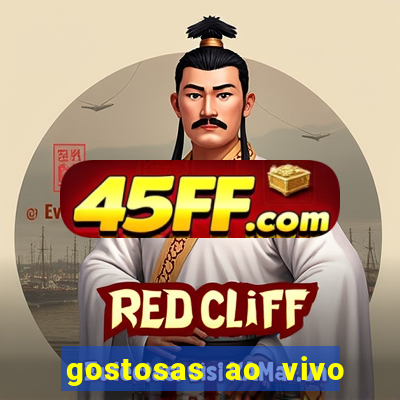 gostosas ao vivo na webcam